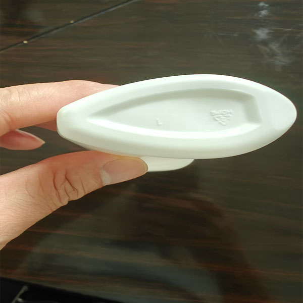 食品級PC材質生活用品019