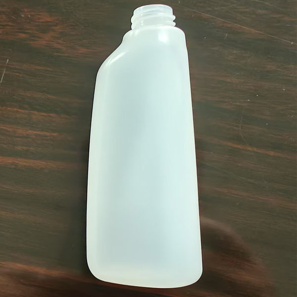 食品級PC材質生活用品020