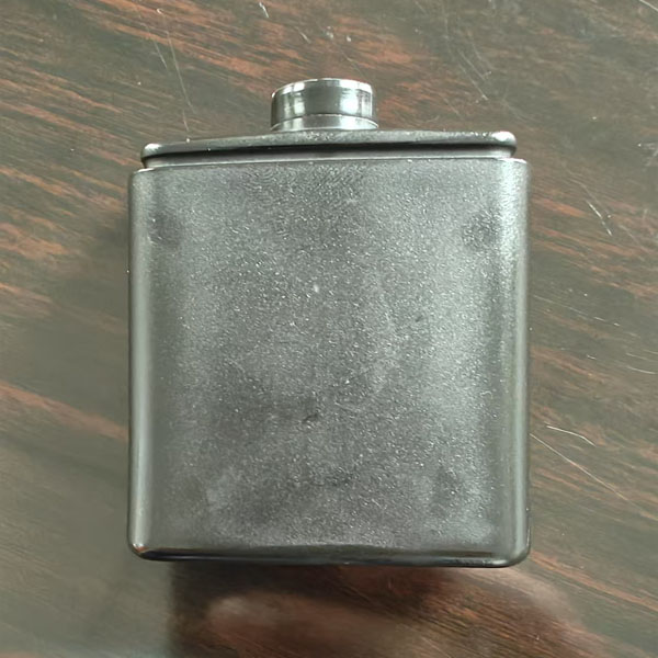 食品級PC材質生活用品021