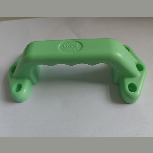 食品級PC材質生活用品022