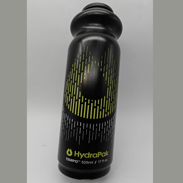 食品級PC材質生活用品023